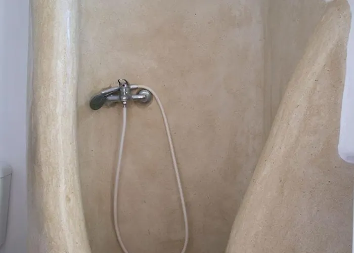 Joy In Ampelas Paros ヴィラ Isterni (Paros)